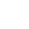 Prev Button