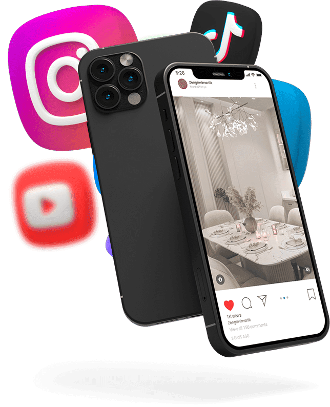 Social Image